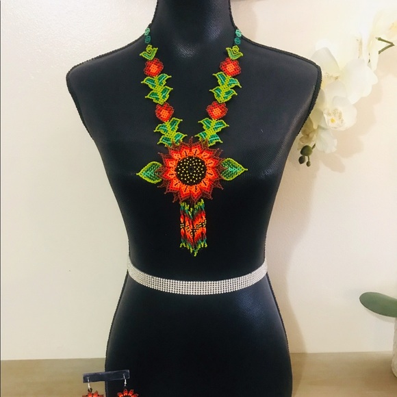 Hand Made - Picture 2 of 2